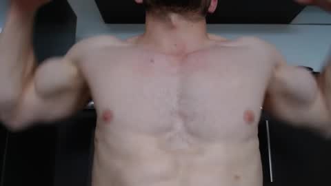 JUAN online show from September 27, 2025, 8:36 pm