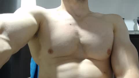 JUAN online show from September 30, 2025, 3:22 am