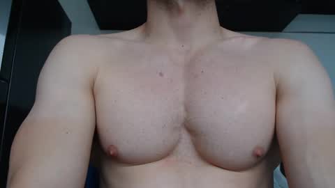 JUAN online show from September 30, 2025, 8:14 pm