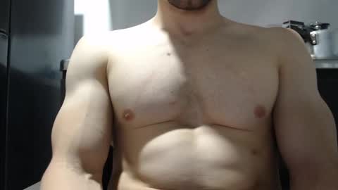 JUAN online show from October 4, 2025, 3:59 am