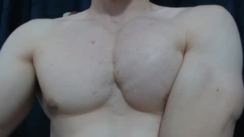 JUAN online show from October 14, 2025, 8:20 pm