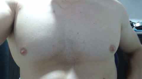 JUAN online show from October 22, 2025, 4:02 am