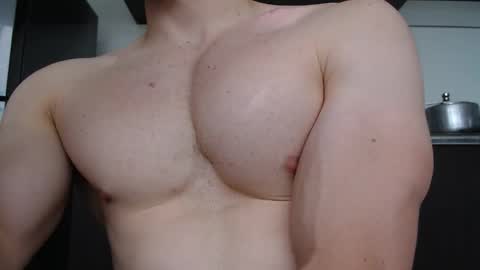 JUAN online show from October 29, 2025, 8:21 pm