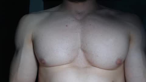 JUAN online show from October 31, 2025, 2:01 am