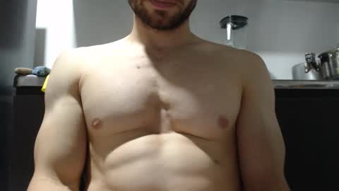 JUAN online show from November 8, 2025, 3:29 am