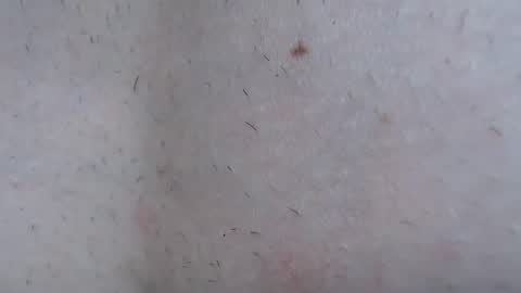 JUAN online show from November 8, 2025, 6:51 pm