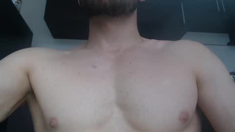 JUAN online show from November 9, 2025, 4:38 pm