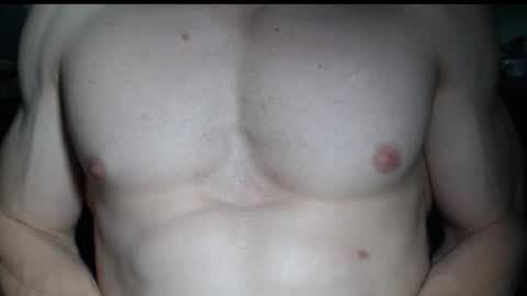 JUAN online show from November 11, 2025, 3:06 am