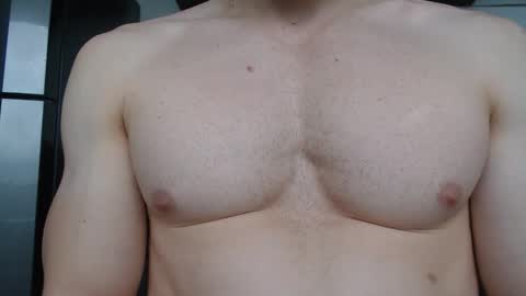 JUAN online show from November 13, 2025, 5:12 pm