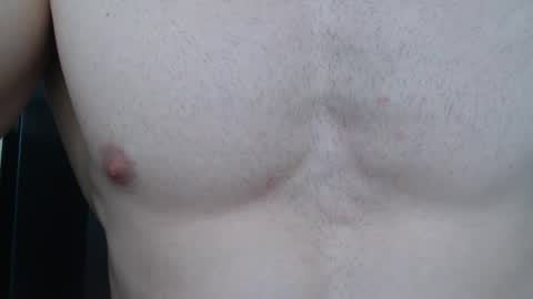 Snapshot of preettyboyx chatting on November 14, 2025, 8:51 pm JUAN online show from November 14, 2025, 8:51 pm