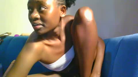 preety_ebony12 online show from February 13, 2026, 6:37 pm