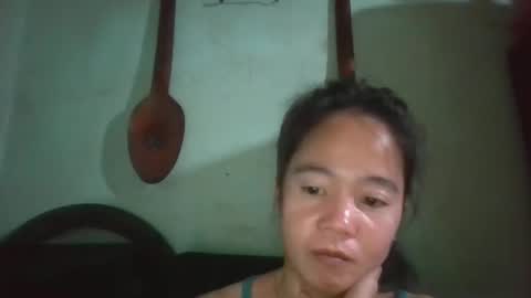 Dinah online show from November 16, 2025, 9:42 pm