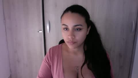 preggo_fantasy online show from October 11, 2025, 4:44 am