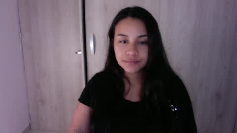 preggo_fantasy online show from November 10, 2025, 4:22 am