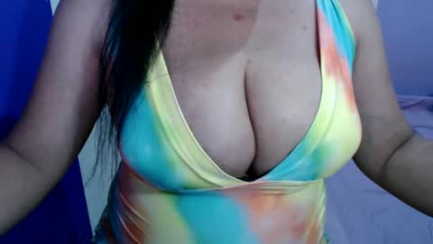 WELCOME IM SINGLE PREGNANT REALLY HARD TO BE A SINGLE WITH TWIN SO PLS STOP BEING RUDELIARWASTING TIME. BE CONSIDERATE. TNX online show from December 4, 2024, 2:53 am