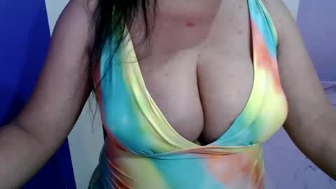 WELCOME IM SINGLE PREGNANT REALLY HARD TO BE A SINGLE WITH TWIN SO PLS STOP BEING RUDELIARWASTING TIME. BE CONSIDERATE. TNX online show from December 4, 2024, 6:00 am