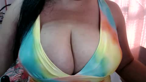 WELCOME IM SINGLE PREGNANT REALLY HARD TO BE A SINGLE WITH TWIN SO PLS STOP BEING RUDELIARWASTING TIME. BE CONSIDERATE. TNX online show from December 19, 2025, 5:47 am