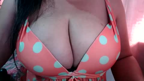 WELCOME IM SINGLE PREGNANT REALLY HARD TO BE A SINGLE WITH TWIN SO PLS STOP BEING RUDELIARWASTING TIME. BE CONSIDERATE. TNX online show from December 21, 2025, 2:51 am