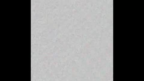   Mr Cum Sock   online show from September 20, 2025, 8:04 am