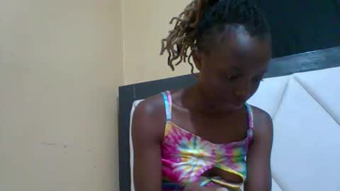 Snapshot of prekky chatting on February 10, 2026, 9:19 pm lynn online show from February 10, 2026, 9:19 pm