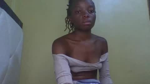 Snapshot of prekky chatting on February 28, 2026, 7:15 pm lynn online show from February 28, 2026, 7:15 pm