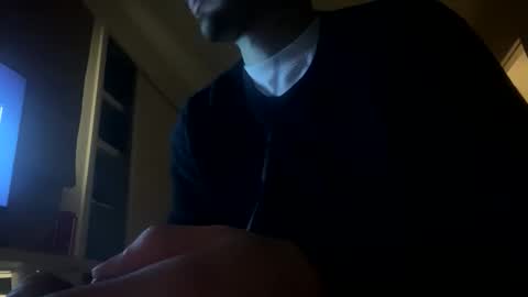 Prelako online show from May 22, 2026, 10:59 pm