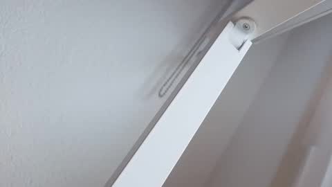 Snapshot of premiumcumshot chatting on December 27, 2024, 11:50 am premiumcumshot online show from December 27, 2024, 11:50 am