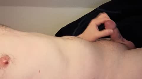 Snapshot of premiumcumshot chatting on November 3, 2025, 11:26 pm premiumcumshot online show from November 3, 2025, 11:26 pm