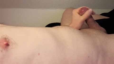 Snapshot of premiumcumshot chatting on November 7, 2025, 4:12 am premiumcumshot online show from November 7, 2025, 4:12 am