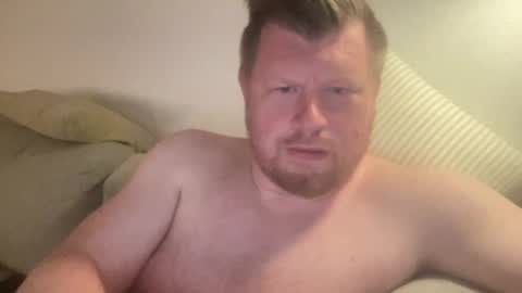 premiumg online show from April 18, 2026, 9:37 pm