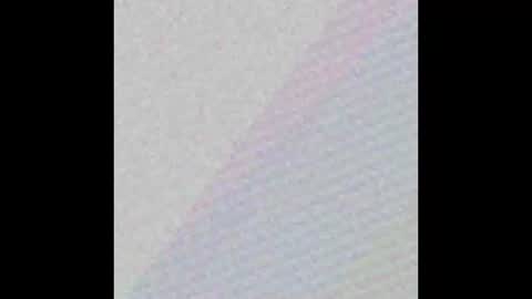 Snapshot of prendee chatting on December 31, 2024, 9:50 pm prendee online show from December 31, 2024, 9:50 pm