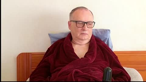 Snapshot of prendee chatting on February 25, 2025, 7:58 pm prendee online show from February 25, 2025, 7:58 pm