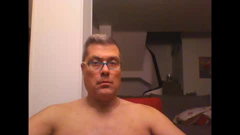 Snapshot of prendimisubito chatting on December 3, 2024, 3:41 am prendimisubito online show from December 3, 2024, 3:41 am