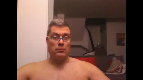 Snapshot of prendimisubito chatting on December 6, 2024, 3:41 am prendimisubito online show from December 6, 2024, 3:41 am