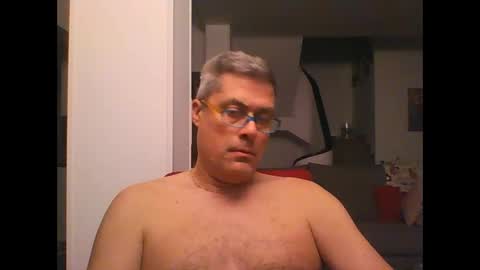 Snapshot of prendimisubito chatting on December 10, 2024, 12:17 am prendimisubito online show from December 10, 2024, 12:17 am