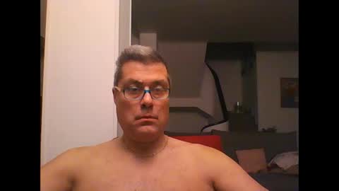 Snapshot of prendimisubito chatting on December 13, 2024, 1:59 am prendimisubito online show from December 13, 2024, 1:59 am