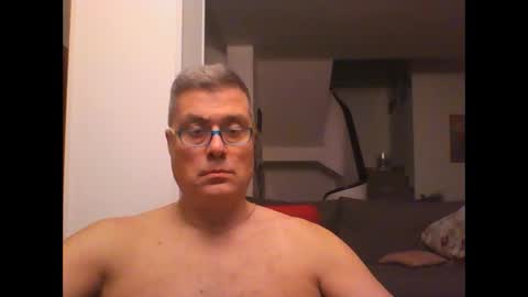 Snapshot of prendimisubito chatting on December 21, 2024, 11:56 pm prendimisubito online show from December 21, 2024, 11:56 pm