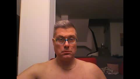 Snapshot of prendimisubito chatting on December 27, 2024, 12:39 am prendimisubito online show from December 27, 2024, 12:39 am