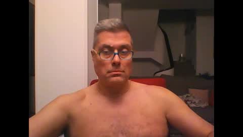 Snapshot of prendimisubito chatting on December 27, 2024, 3:53 am prendimisubito online show from December 27, 2024, 3:53 am