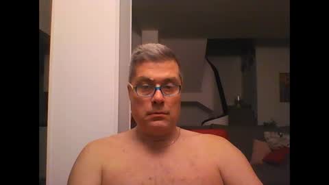 Snapshot of prendimisubito chatting on January 10, 2025, 2:04 am prendimisubito online show from January 10, 2025, 2:04 am