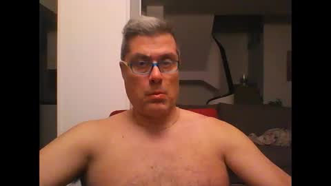 Snapshot of prendimisubito chatting on January 15, 2025, 12:51 am prendimisubito online show from January 15, 2025, 12:51 am