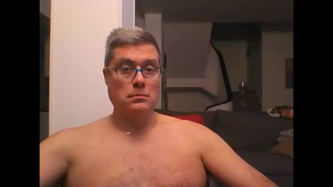 Snapshot of prendimisubito chatting on January 19, 2025, 12:49 am prendimisubito online show from January 19, 2025, 12:49 am