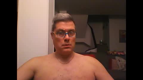 Snapshot of prendimisubito chatting on January 24, 2025, 2:28 am prendimisubito online show from January 24, 2025, 2:28 am