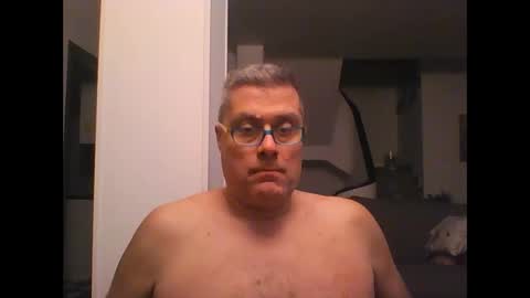 Snapshot of prendimisubito chatting on February 4, 2025, 12:29 am prendimisubito online show from February 4, 2025, 12:29 am