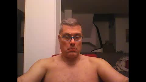 Snapshot of prendimisubito chatting on February 5, 2025, 12:20 am prendimisubito online show from February 5, 2025, 12:20 am