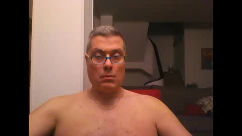 Snapshot of prendimisubito chatting on February 7, 2025, 2:50 am prendimisubito online show from February 7, 2025, 2:50 am