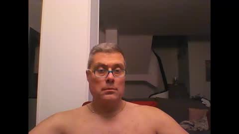 Snapshot of prendimisubito chatting on February 14, 2025, 1:34 am prendimisubito online show from February 14, 2025, 1:34 am