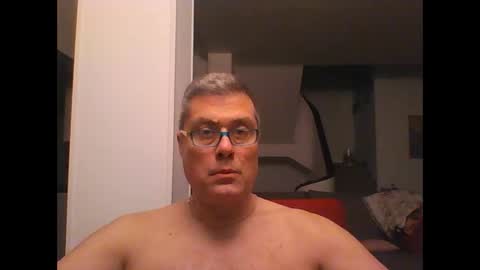 Snapshot of prendimisubito chatting on February 20, 2025, 2:40 am prendimisubito online show from February 20, 2025, 2:40 am