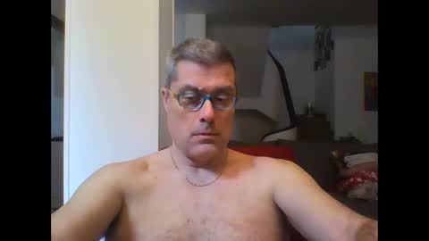 Snapshot of prendimisubito chatting on February 22, 2025, 9:56 am prendimisubito online show from February 22, 2025, 9:56 am