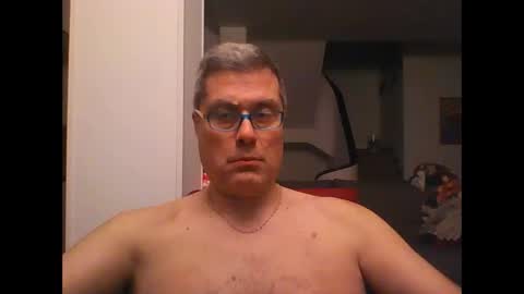 Snapshot of prendimisubito chatting on March 4, 2025, 12:18 am prendimisubito online show from March 4, 2025, 12:18 am